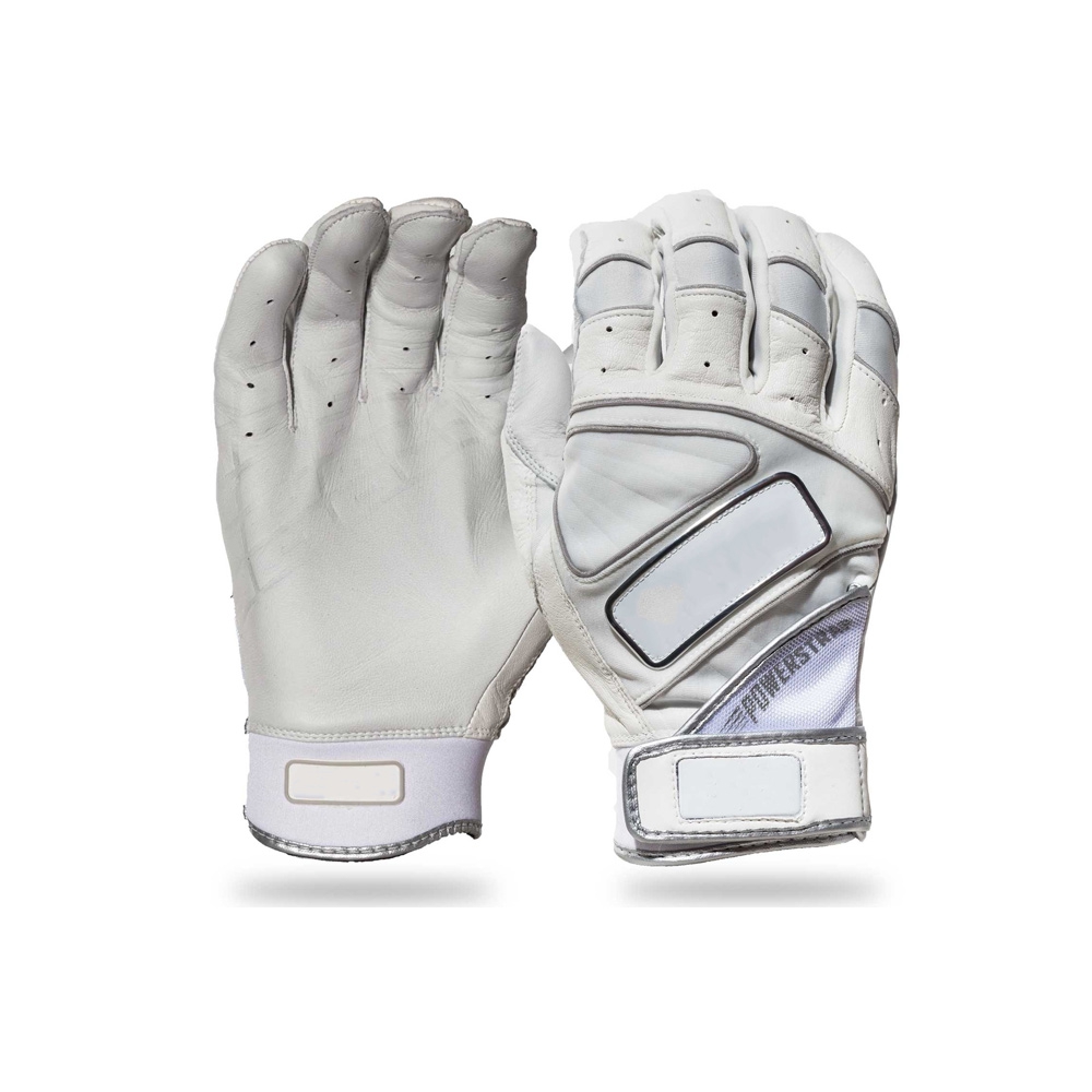 Baseball Batting Gloves